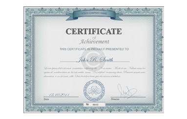 certificate-6.jpg